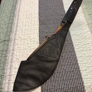 Brand new Sash bag
